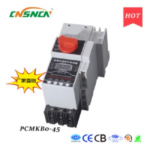 pcmcps/kb0(kbo)co_P(gun)  SֱN