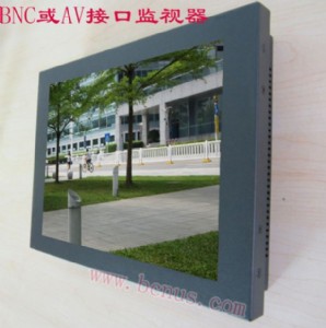 15O(jin)رO(jin)ҕav/bncϵy(tng)@ʾ 3dҕlW(wng)jO(jin)ҕ