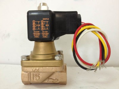 ps-22늴y ձvennyyTֱ̫ʽ늴y