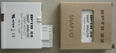 奧普圖Opto22模塊SNAP-IDC5-FAST-A