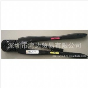 ԭb(gu)AMP HAND TOOLք(dng)Q