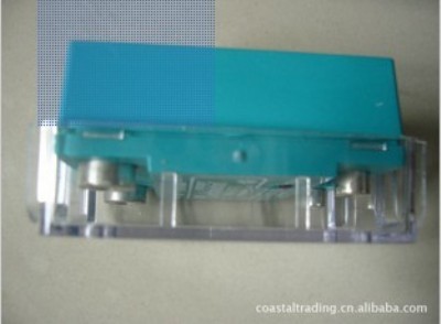 N(xio)SVAA/3V10 continental^