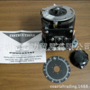 ߅Q(mo)׃(yu)(sh)(yng)SUPERIOR POWERSTAT{(dio)