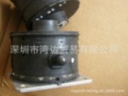 深圳灣邊貿(mào)易代理美國(guó)BARRY STABL-LEVL SLM