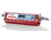 ڞ߅Q(mo)״BODINE BSL-26CģK