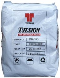 ˮ(sh)֬-(tulsion) MB-106UP