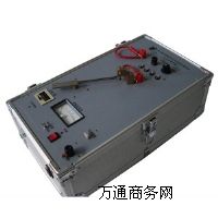 LM-2늾|ԇC˹b