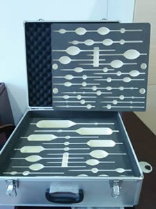 lr-2(bio)(zhn)Ș(bio)(zhn)