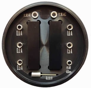 wkf΢װ廯Wl(f)߷xУb