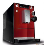 (gu)(l)LATTEA E955ȫԄ(dng)șC(j)(x)ĥ