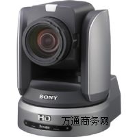 BRC-H900ȫُr(ji)