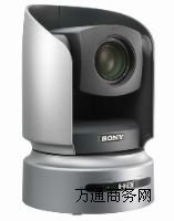 BRC-H700ɫ(hu)hO(sh)