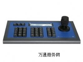 ܣЧRM-BR300IPJC-M1800
