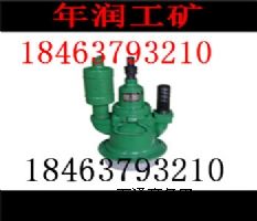 VL(fng)X݆ˮù(yng)̣SY