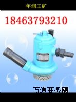FQW15-35/K͵VL(fng)(dng)ˮù(yng)̣S(chng)ң