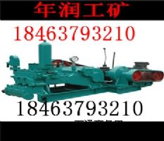2NB/50-1.5{ù(yng)SңY