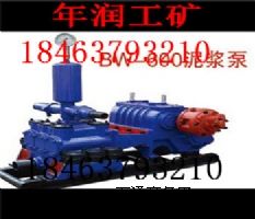 BW-600{ù(yng)SY