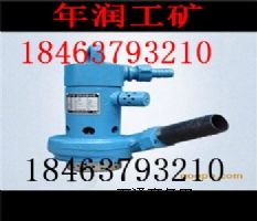 FQW15-35/K͵VL(fng)(dng)ˮù(yng)̣S