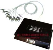 1X8Cе_P(gun)