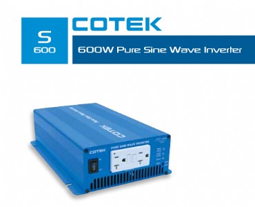 COTEKҲ׃S600W