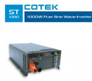 COTEK׃늻a(b)ST1000