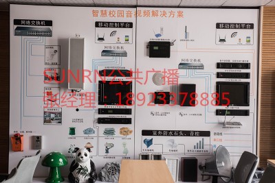 麣sr-gb-cxj ipܹV