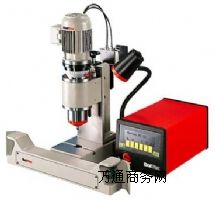 供應(yīng)瑞士BALTEC鉚接機系列
