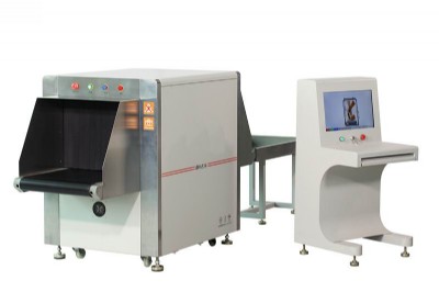 FA5030cϵаzC
