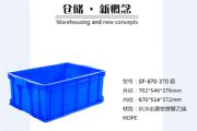 Da(chn) ߲D 380-3l(f)