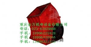 ͷNʽCN