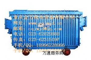 6kV10kV(j)Vø͸ʽ׃