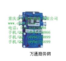 KXT102ͨӍ̖(ho)bãC(j)