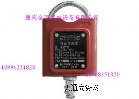 KGT19늂