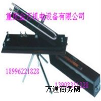 AFJ150 U΃AбӋ(j)