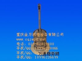 SWJ-73ˮضӋ(j)
