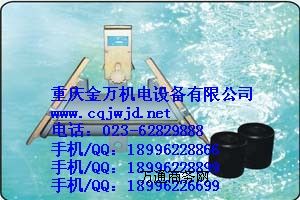 XCJ型擊式采樣器