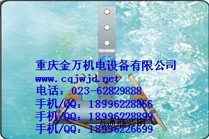 XCL型拉式采樣器