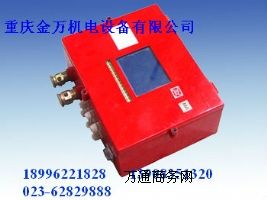 KJJ177Vñǧ׽QC(j)