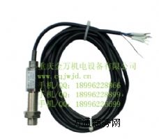 GSG900VñD(zhun)ق