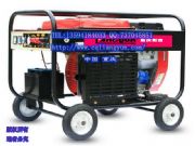 MڙC^|ȼCGH300/H300(AXQ1-30