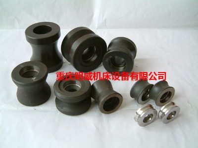 ½䓽{ֱCS