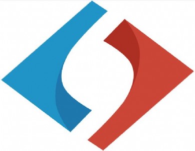 uXSTX