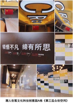 k֘U_ʽkҳ_˄(chung)k