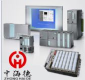 1PH7137-2ND02-0LC3  I糱