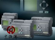 6FC5100-0AA01-0AA1  ԭbM