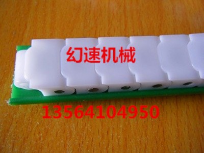 Ϻ12.7(ji)40p朗lN