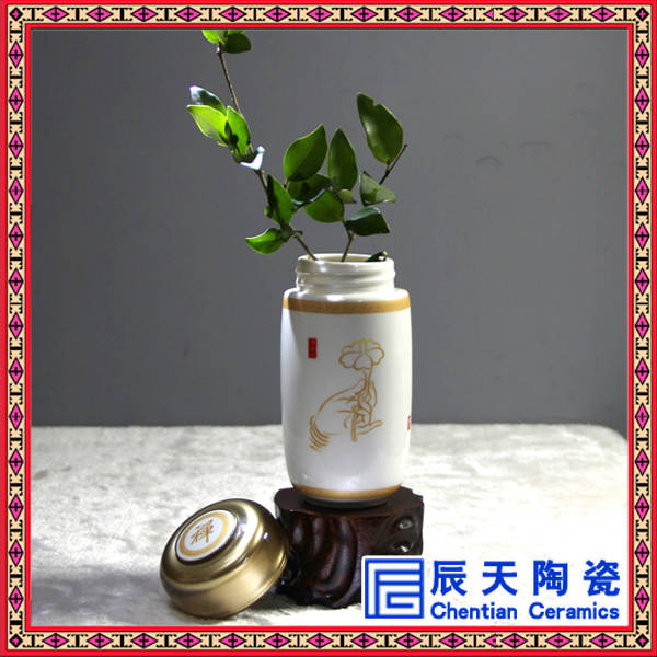մɲ豭