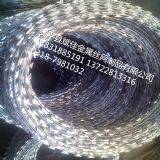 F̝Lr(ji)L̻\߸͵Ƭ̻\S|P䓴̝L|O(jin)z䓾W(wng)