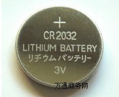 CR2032X늳 3D۾늳