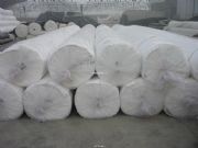 ؐ400g|(zh)?j)?yu)